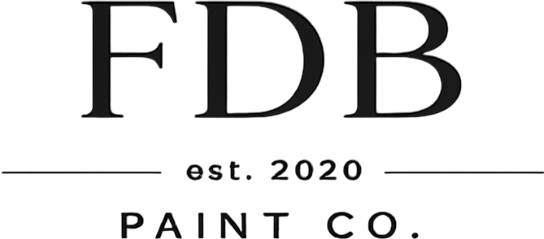 FDB Paint Co